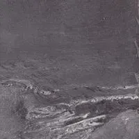 Плитка ALMERA CERAMICA China TIBET GQG95860D 600x600 зображення 2