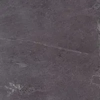 Плитка ALMERA CERAMICA China TIBET GQG95860D 600x600 зображення 3