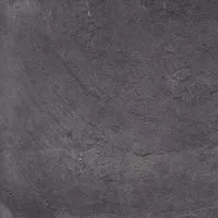 Плитка ALMERA CERAMICA China TIBET GQG95860D 600x600 зображення 4