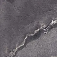 Плитка ALMERA CERAMICA China TIBET GQG95860D 600x600 зображення 5