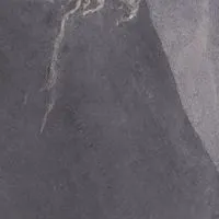 Плитка ALMERA CERAMICA China TIBET GQG95860D 600x600 зображення 6