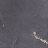 Плитка ALMERA CERAMICA China TIBET GQG95860D 600x600 зображення 7