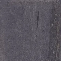 Плитка ALMERA CERAMICA China TIBET GQG95860D 600x600 зображення 8