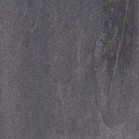 Плитка ALMERA CERAMICA China TIBET GQG95860D 600x600 зображення 9