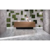 Плитка ALMERA CERAMICA China VENUS GQP8540P VENUS 1200x600 изображение 1