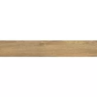 Плитка ALMERA CERAMICA Spain BERGEN BEIGE 900x150 изображение 1