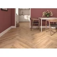 Плитка ALMERA CERAMICA Spain BERGEN BEIGE 900x150 изображение 4