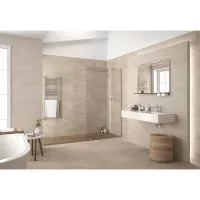 Плитка ALMERA CERAMICA Spain CAEN CREME 600x200 изображение 1