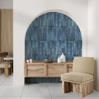 Плитка ALMERA CERAMICA Spain Chroma CHROMA BLUE 44.5x4.8 изображение 2