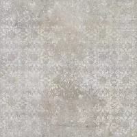 Плитка ALMERA CERAMICA Spain DECOR ROX MIX 600x600 зображення 2