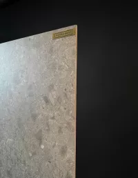 Плитка ALMERA CERAMICA Spain EP-00022 Exclusive 60x120 зображення 2