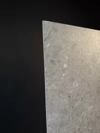 Плитка ALMERA CERAMICA Spain EP-00022 Exclusive 60x120 зображення 1