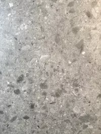 Плитка ALMERA CERAMICA Spain EP-00022 Exclusive 60x120 зображення 3