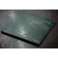 Плитка ALMERA CERAMICA Spain Florencia FLORENCIA SPRING 22.3x22.3 зображення 2