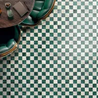 Плитка ALMERA CERAMICA Spain Florencia FLORENCIA SPRING 22.3x22.3 зображення 3