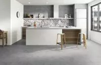 Плитка ALMERA CERAMICA Spain G. DARLENE GREY MT 450x450 зображення 1