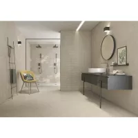 Плитка ALMERA CERAMICA Spain HEBE LIGHT 1200x400 изображение 1