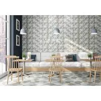 Плитка ALMERA CERAMICA Spain MANA COLOURS 900x300 изображение 1