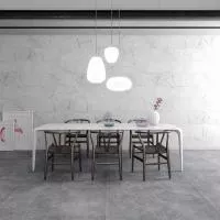 Плитка ALMERA CERAMICA Spain MARMI BRILLO 900x300 изображение 1