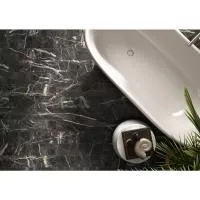 Плитка ALMERA CERAMICA Spain MARQUINA GOLD 900x150 изображение 1