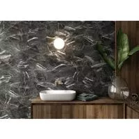 Плитка ALMERA CERAMICA Spain MARQUINA GOLD HEX 240x200 изображение 1