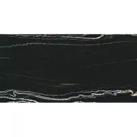 Плитка ALMERA CERAMICA Spain N. LEEDS 600x1200 зображення 1