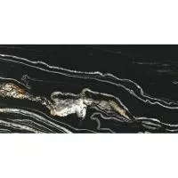 Плитка ALMERA CERAMICA Spain N. LEEDS 600x1200 зображення 2