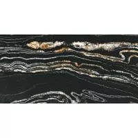 Плитка ALMERA CERAMICA Spain N. LEEDS 600x1200 зображення 4