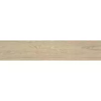 Плитка ALMERA CERAMICA Spain NINSBA BEIGE RECT. 1500x300 изображение 1