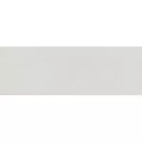 Плитка ALMERA CERAMICA Spain NUVA BLANCO 1000x333 зображення 3