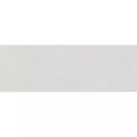 Плитка ALMERA CERAMICA Spain NUVA BLANCO 1000x333 зображення 4