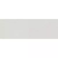 Плитка ALMERA CERAMICA Spain NUVA BLANCO 1000x333 зображення 5