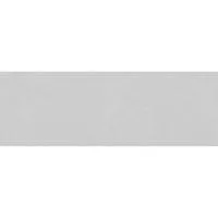 Плитка ALMERA CERAMICA Spain NUVA PERLA 1000X333 зображення 1