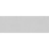 Плитка ALMERA CERAMICA Spain NUVA PERLA 1000X333 зображення 2