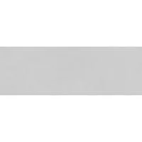 Плитка ALMERA CERAMICA Spain NUVA PERLA 1000X333 зображення 3