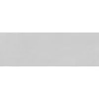 Плитка ALMERA CERAMICA Spain NUVA PERLA 1000X333 зображення 4