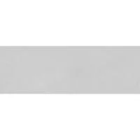 Плитка ALMERA CERAMICA Spain NUVA PERLA 1000X333 зображення 5