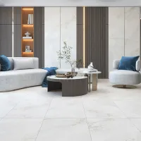 Плитка ALMERA CERAMICA Spain Omega OMEGA WHT 120x60 изображение 2