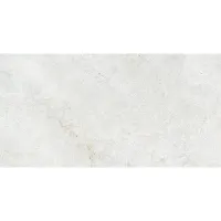 Плитка ALMERA CERAMICA Spain Omega OMEGA WHT 120x60 изображение 3