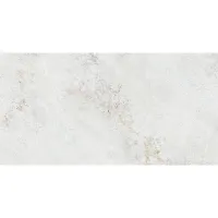 Плитка ALMERA CERAMICA Spain Omega OMEGA WHT 120x60 изображение 4