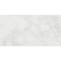 Плитка ALMERA CERAMICA Spain Omega OMEGA WHT 120x60 изображение 5