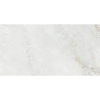 Плитка ALMERA CERAMICA Spain Omega OMEGA WHT 120x60 изображение 6