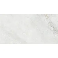 Плитка ALMERA CERAMICA Spain Omega OMEGA WHT 120x60 изображение 7