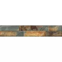 Плитка ALMERA CERAMICA Spain ORDINO RUSTICO 442x80 зображення 1