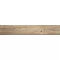 Плитка ALMERA CERAMICA Spain P.E. LUXENT FOREST MT 900x150 изображение 1