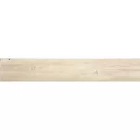 Плитка ALMERA CERAMICA Spain P.E. LUXENT FOREST MT 900x150 изображение 2