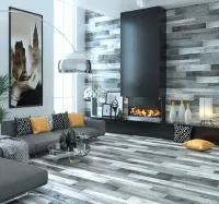 Плитка ALMERA CERAMICA Spain P.E. LUXENT LOFT MT 900x150 изображение 5