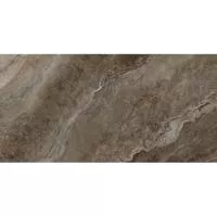 Плитка ALMERA CERAMICA Spain P.E. PUL GALAXY BROWN 1200x600 изображение 1