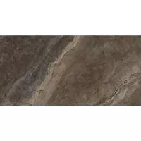 Плитка ALMERA CERAMICA Spain P.E. PUL GALAXY BROWN 1200x600 изображение 2