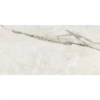 Плитка ALMERA CERAMICA Spain P.E. PUL PRESTIGE NATURAL 1200x600 изображение 2